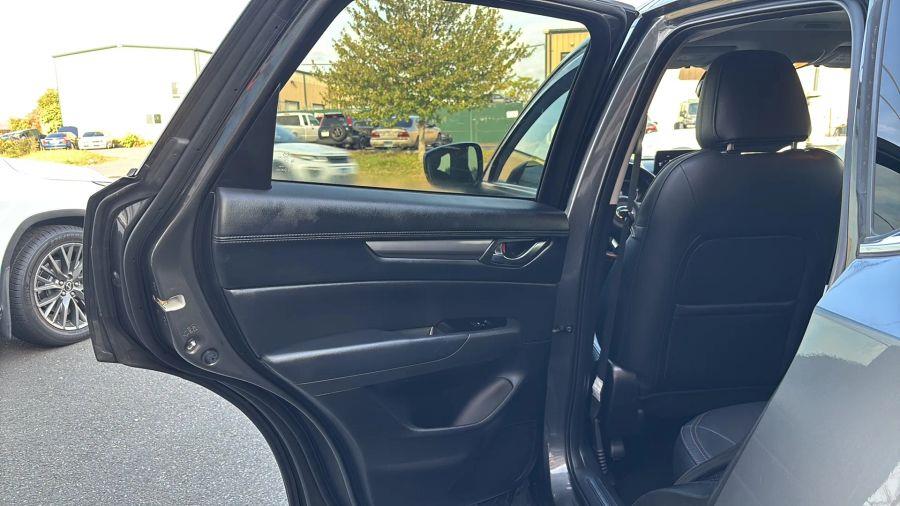 2021 Mazda Cx-5 Touring Sport Utility 4D, available for sale in NEW BRITAIN, Connecticut | Prestige Auto Superstore. NEW BRITAIN, Connecticut 2021 Mazda Cx-5 Touring Sport Utility 4D, available for sale in NEW BRITAIN, Connecticut | Prestige Auto Superstore. NEW BRITAIN, Connecticut