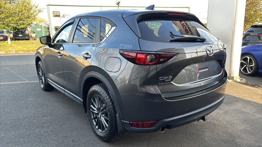 2021 Mazda Cx-5 Touring Sport Utility 4D, available for sale in NEW BRITAIN, Connecticut | Prestige Auto Superstore. NEW BRITAIN, Connecticut 2021 Mazda Cx-5 Touring Sport Utility 4D, available for sale in NEW BRITAIN, Connecticut | Prestige Auto Superstore. NEW BRITAIN, Connecticut