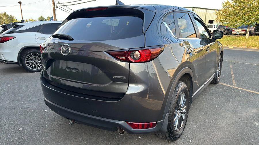 2021 Mazda Cx-5 Touring Sport Utility 4D, available for sale in NEW BRITAIN, Connecticut | Prestige Auto Superstore. NEW BRITAIN, Connecticut 2021 Mazda Cx-5 Touring Sport Utility 4D, available for sale in NEW BRITAIN, Connecticut | Prestige Auto Superstore. NEW BRITAIN, Connecticut