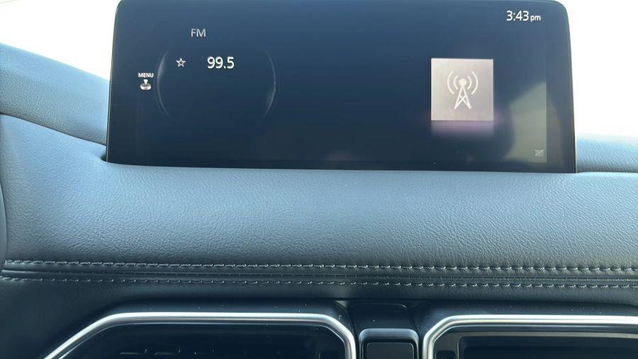 2021 Mazda Cx-5 Touring Sport Utility 4D, available for sale in NEW BRITAIN, Connecticut | Prestige Auto Superstore. NEW BRITAIN, Connecticut 2021 Mazda Cx-5 Touring Sport Utility 4D, available for sale in NEW BRITAIN, Connecticut | Prestige Auto Superstore. NEW BRITAIN, Connecticut