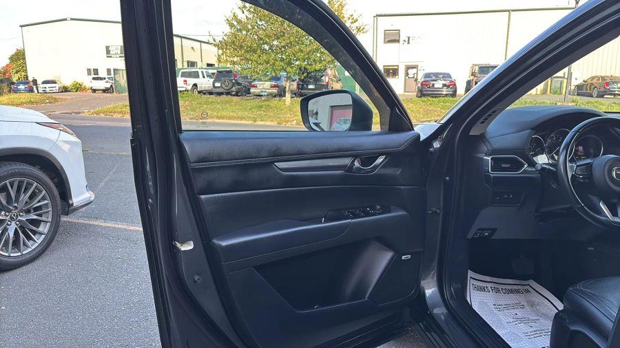 2021 Mazda Cx-5 Touring Sport Utility 4D, available for sale in NEW BRITAIN, Connecticut | Prestige Auto Superstore. NEW BRITAIN, Connecticut 2021 Mazda Cx-5 Touring Sport Utility 4D, available for sale in NEW BRITAIN, Connecticut | Prestige Auto Superstore. NEW BRITAIN, Connecticut