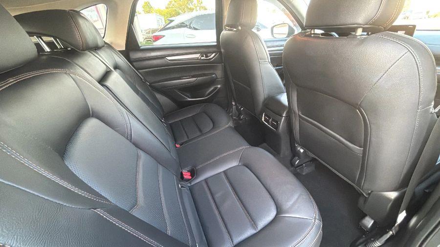 2021 Mazda Cx-5 Touring Sport Utility 4D, available for sale in NEW BRITAIN, Connecticut | Prestige Auto Superstore. NEW BRITAIN, Connecticut 2021 Mazda Cx-5 Touring Sport Utility 4D, available for sale in NEW BRITAIN, Connecticut | Prestige Auto Superstore. NEW BRITAIN, Connecticut