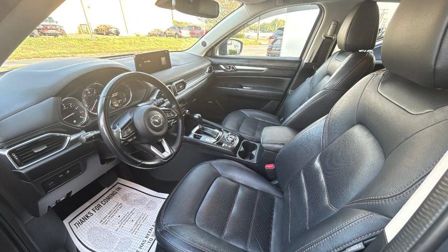 2021 Mazda Cx-5 Touring Sport Utility 4D, available for sale in NEW BRITAIN, Connecticut | Prestige Auto Superstore. NEW BRITAIN, Connecticut 2021 Mazda Cx-5 Touring Sport Utility 4D, available for sale in NEW BRITAIN, Connecticut | Prestige Auto Superstore. NEW BRITAIN, Connecticut