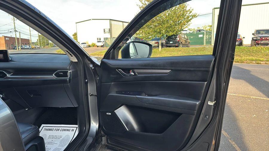 2021 Mazda Cx-5 Touring Sport Utility 4D, available for sale in NEW BRITAIN, Connecticut | Prestige Auto Superstore. NEW BRITAIN, Connecticut 2021 Mazda Cx-5 Touring Sport Utility 4D, available for sale in NEW BRITAIN, Connecticut | Prestige Auto Superstore. NEW BRITAIN, Connecticut
