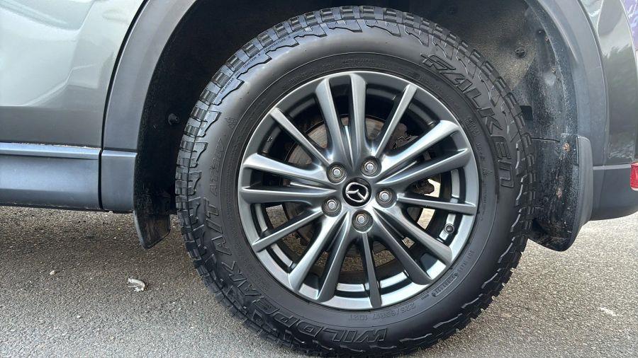 2021 Mazda Cx-5 Touring Sport Utility 4D, available for sale in NEW BRITAIN, Connecticut | Prestige Auto Superstore. NEW BRITAIN, Connecticut 2021 Mazda Cx-5 Touring Sport Utility 4D, available for sale in NEW BRITAIN, Connecticut | Prestige Auto Superstore. NEW BRITAIN, Connecticut