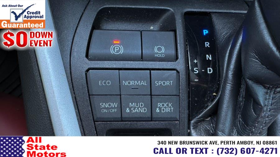 2021 Toyota RAV4 XLE AWD (Natl), available for sale in Perth Amboy, New Jersey | All State Motor Inc. Perth Amboy, New Jersey 2021 Toyota RAV4 XLE AWD (Natl), available for sale in Perth Amboy, New Jersey | All State Motor Inc. Perth Amboy, New Jersey