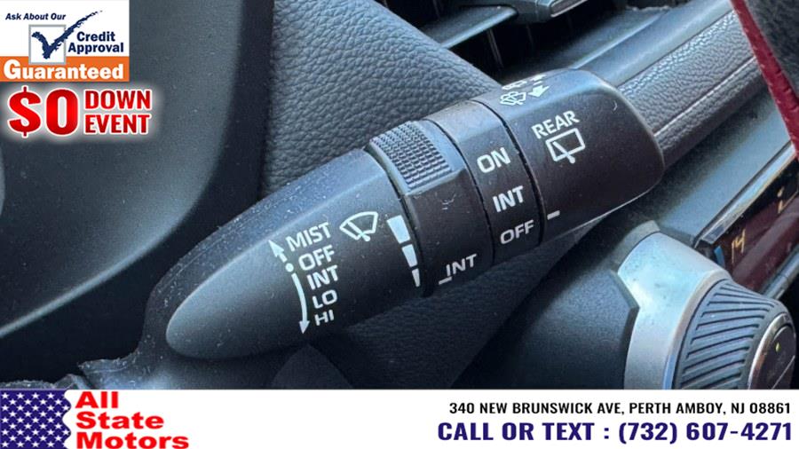 2021 Toyota RAV4 XLE AWD (Natl), available for sale in Perth Amboy, New Jersey | All State Motor Inc. Perth Amboy, New Jersey 2021 Toyota RAV4 XLE AWD (Natl), available for sale in Perth Amboy, New Jersey | All State Motor Inc. Perth Amboy, New Jersey