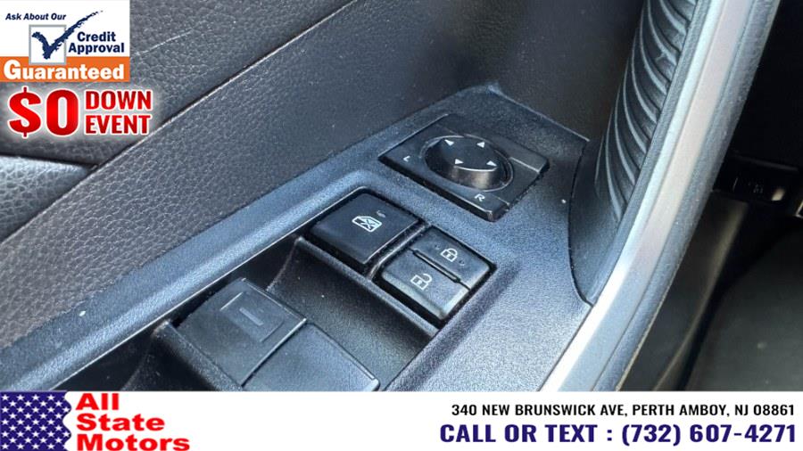 2021 Toyota RAV4 XLE AWD (Natl), available for sale in Perth Amboy, New Jersey | All State Motor Inc. Perth Amboy, New Jersey 2021 Toyota RAV4 XLE AWD (Natl), available for sale in Perth Amboy, New Jersey | All State Motor Inc. Perth Amboy, New Jersey