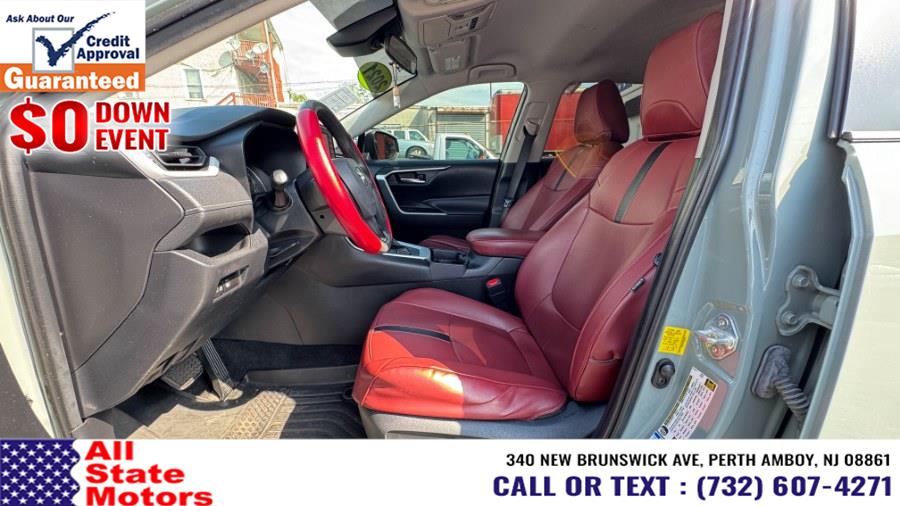 2021 Toyota RAV4 XLE AWD (Natl), available for sale in Perth Amboy, New Jersey | All State Motor Inc. Perth Amboy, New Jersey 2021 Toyota RAV4 XLE AWD (Natl), available for sale in Perth Amboy, New Jersey | All State Motor Inc. Perth Amboy, New Jersey