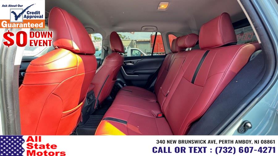 2021 Toyota RAV4 XLE AWD (Natl), available for sale in Perth Amboy, New Jersey | All State Motor Inc. Perth Amboy, New Jersey 2021 Toyota RAV4 XLE AWD (Natl), available for sale in Perth Amboy, New Jersey | All State Motor Inc. Perth Amboy, New Jersey