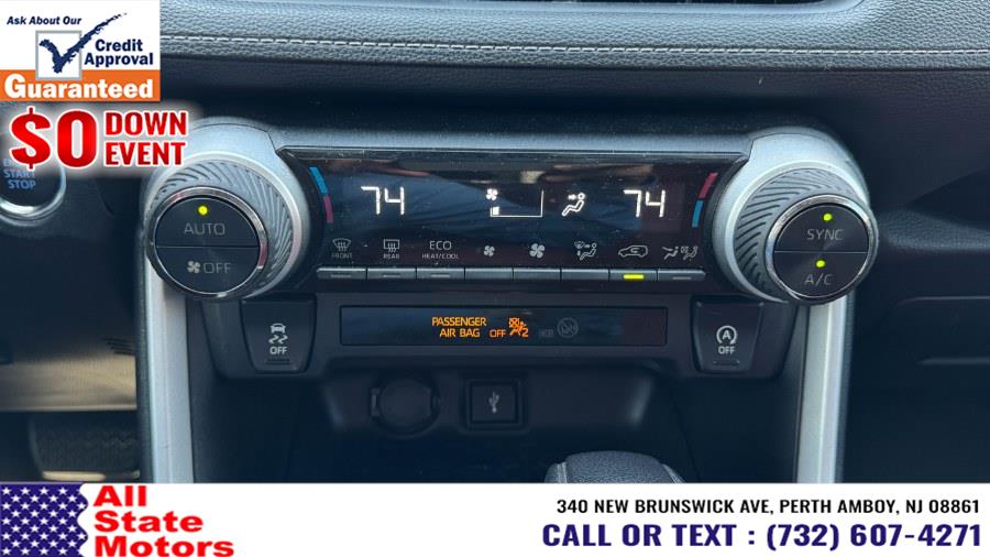 2021 Toyota RAV4 XLE AWD (Natl), available for sale in Perth Amboy, New Jersey | All State Motor Inc. Perth Amboy, New Jersey 2021 Toyota RAV4 XLE AWD (Natl), available for sale in Perth Amboy, New Jersey | All State Motor Inc. Perth Amboy, New Jersey