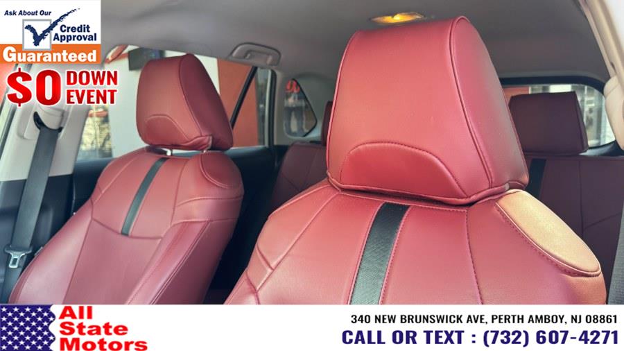 2021 Toyota RAV4 XLE AWD (Natl), available for sale in Perth Amboy, New Jersey | All State Motor Inc. Perth Amboy, New Jersey 2021 Toyota RAV4 XLE AWD (Natl), available for sale in Perth Amboy, New Jersey | All State Motor Inc. Perth Amboy, New Jersey