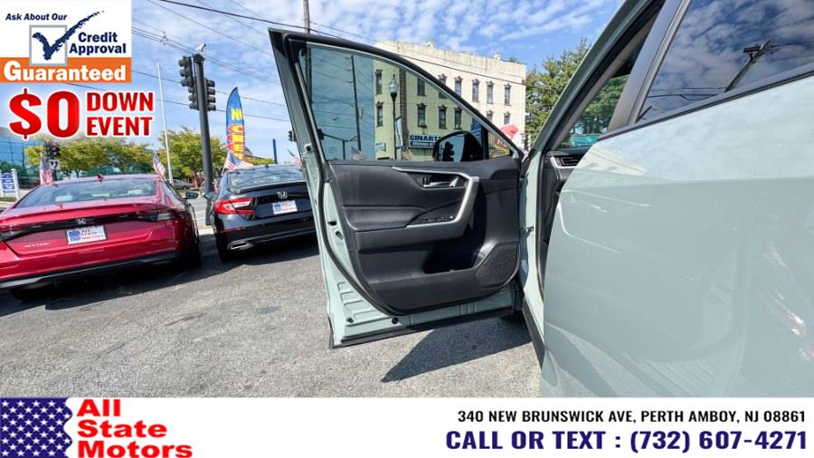 2021 Toyota RAV4 XLE AWD (Natl), available for sale in Perth Amboy, New Jersey | All State Motor Inc. Perth Amboy, New Jersey 2021 Toyota RAV4 XLE AWD (Natl), available for sale in Perth Amboy, New Jersey | All State Motor Inc. Perth Amboy, New Jersey