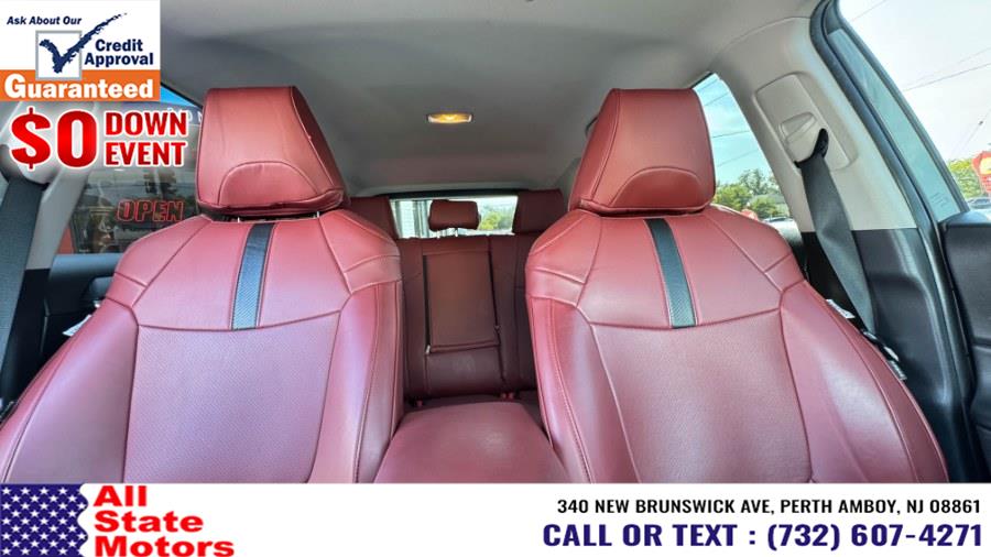 2021 Toyota RAV4 XLE AWD (Natl), available for sale in Perth Amboy, New Jersey | All State Motor Inc. Perth Amboy, New Jersey 2021 Toyota RAV4 XLE AWD (Natl), available for sale in Perth Amboy, New Jersey | All State Motor Inc. Perth Amboy, New Jersey