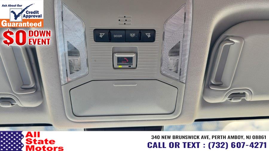 2021 Toyota RAV4 XLE AWD (Natl), available for sale in Perth Amboy, New Jersey | All State Motor Inc. Perth Amboy, New Jersey 2021 Toyota RAV4 XLE AWD (Natl), available for sale in Perth Amboy, New Jersey | All State Motor Inc. Perth Amboy, New Jersey