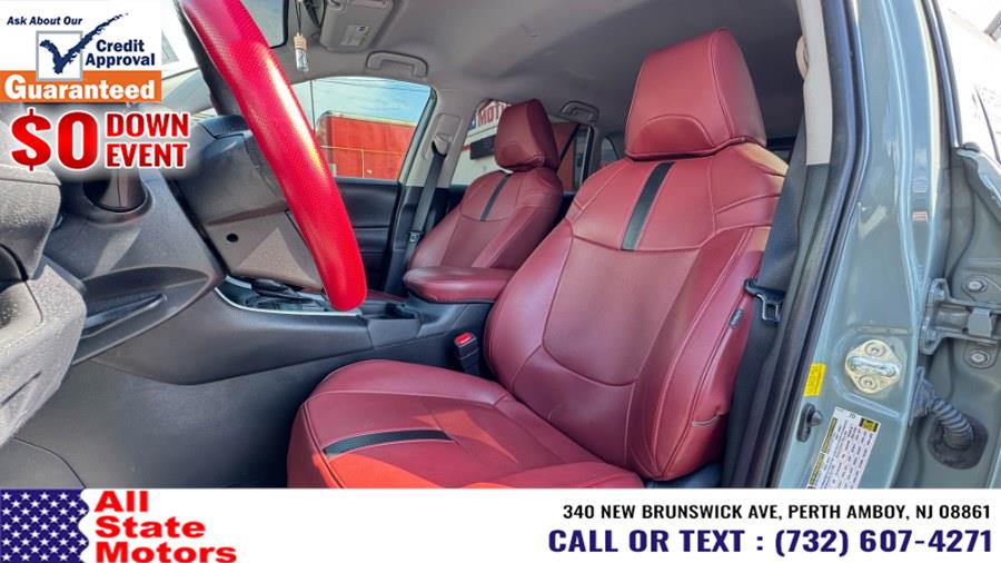 2021 Toyota RAV4 XLE AWD (Natl), available for sale in Perth Amboy, New Jersey | All State Motor Inc. Perth Amboy, New Jersey 2021 Toyota RAV4 XLE AWD (Natl), available for sale in Perth Amboy, New Jersey | All State Motor Inc. Perth Amboy, New Jersey