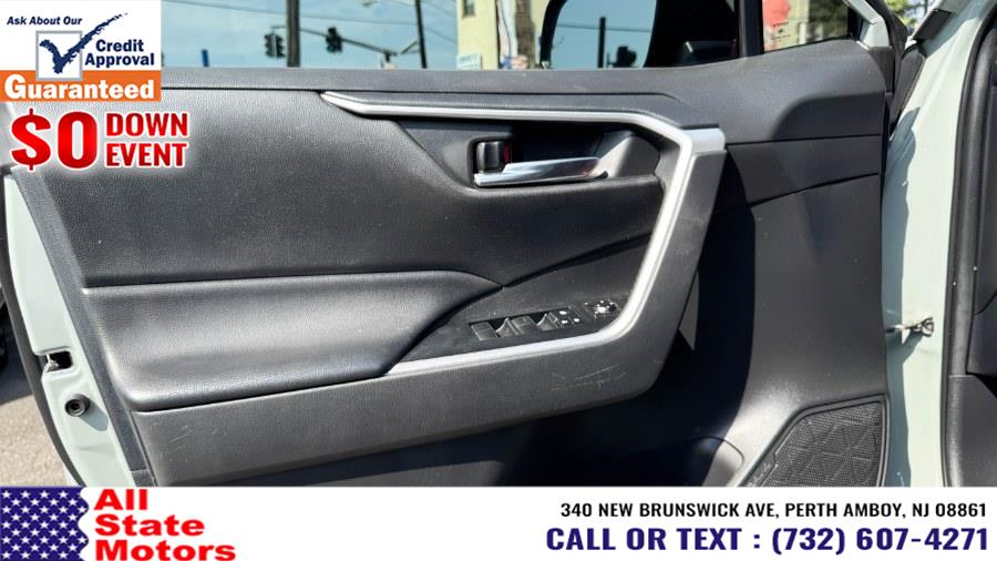 2021 Toyota RAV4 XLE AWD (Natl), available for sale in Perth Amboy, New Jersey | All State Motor Inc. Perth Amboy, New Jersey 2021 Toyota RAV4 XLE AWD (Natl), available for sale in Perth Amboy, New Jersey | All State Motor Inc. Perth Amboy, New Jersey