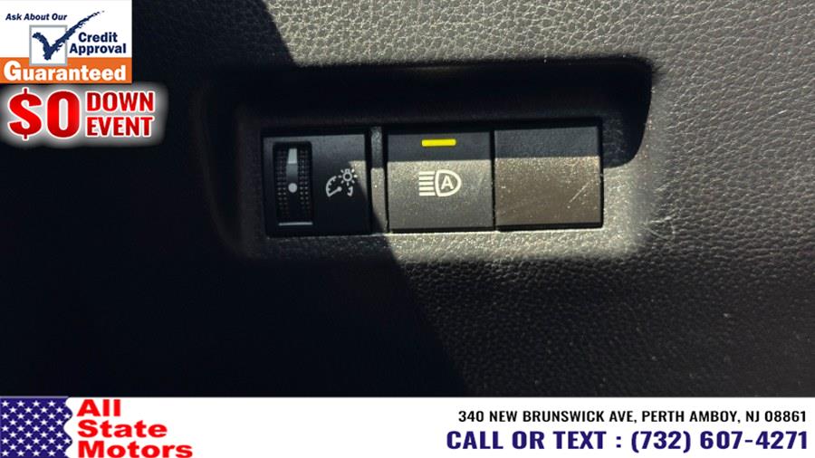 2021 Toyota RAV4 XLE AWD (Natl), available for sale in Perth Amboy, New Jersey | All State Motor Inc. Perth Amboy, New Jersey 2021 Toyota RAV4 XLE AWD (Natl), available for sale in Perth Amboy, New Jersey | All State Motor Inc. Perth Amboy, New Jersey