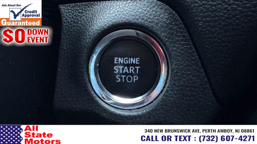 2021 Toyota RAV4 XLE AWD (Natl), available for sale in Perth Amboy, New Jersey | All State Motor Inc. Perth Amboy, New Jersey 2021 Toyota RAV4 XLE AWD (Natl), available for sale in Perth Amboy, New Jersey | All State Motor Inc. Perth Amboy, New Jersey