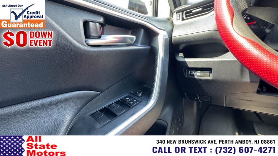 2021 Toyota RAV4 XLE AWD (Natl), available for sale in Perth Amboy, New Jersey | All State Motor Inc. Perth Amboy, New Jersey 2021 Toyota RAV4 XLE AWD (Natl), available for sale in Perth Amboy, New Jersey | All State Motor Inc. Perth Amboy, New Jersey
