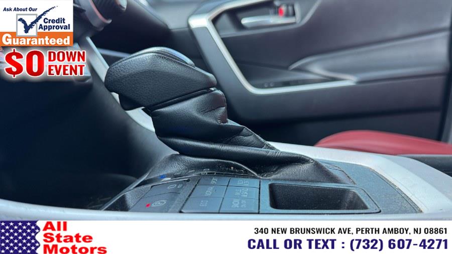2021 Toyota RAV4 XLE AWD (Natl), available for sale in Perth Amboy, New Jersey | All State Motor Inc. Perth Amboy, New Jersey 2021 Toyota RAV4 XLE AWD (Natl), available for sale in Perth Amboy, New Jersey | All State Motor Inc. Perth Amboy, New Jersey