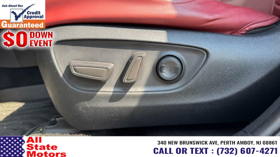 2021 Toyota RAV4 XLE AWD (Natl), available for sale in Perth Amboy, New Jersey | All State Motor Inc. Perth Amboy, New Jersey 2021 Toyota RAV4 XLE AWD (Natl), available for sale in Perth Amboy, New Jersey | All State Motor Inc. Perth Amboy, New Jersey