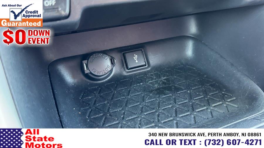 2021 Toyota RAV4 XLE AWD (Natl), available for sale in Perth Amboy, New Jersey | All State Motor Inc. Perth Amboy, New Jersey 2021 Toyota RAV4 XLE AWD (Natl), available for sale in Perth Amboy, New Jersey | All State Motor Inc. Perth Amboy, New Jersey