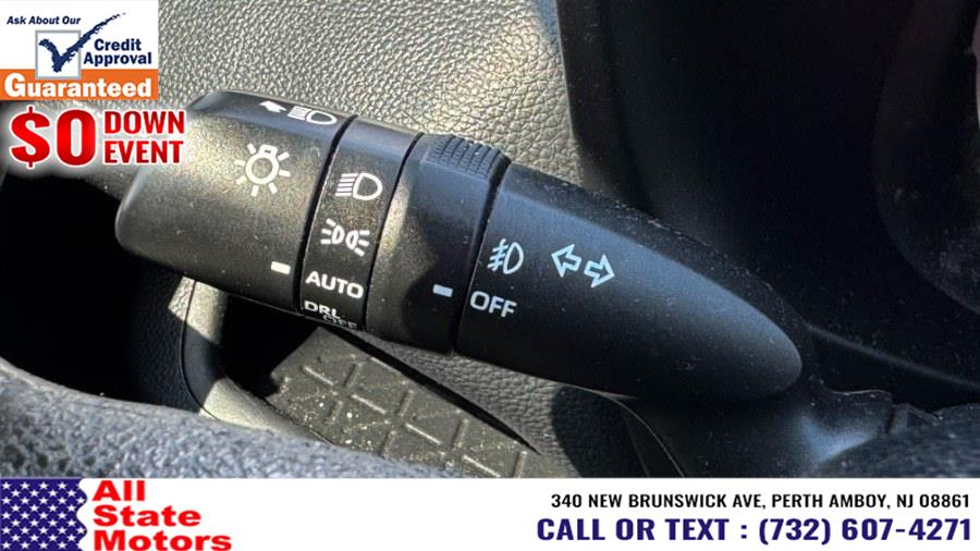 2021 Toyota RAV4 XLE AWD (Natl), available for sale in Perth Amboy, New Jersey | All State Motor Inc. Perth Amboy, New Jersey 2021 Toyota RAV4 XLE AWD (Natl), available for sale in Perth Amboy, New Jersey | All State Motor Inc. Perth Amboy, New Jersey