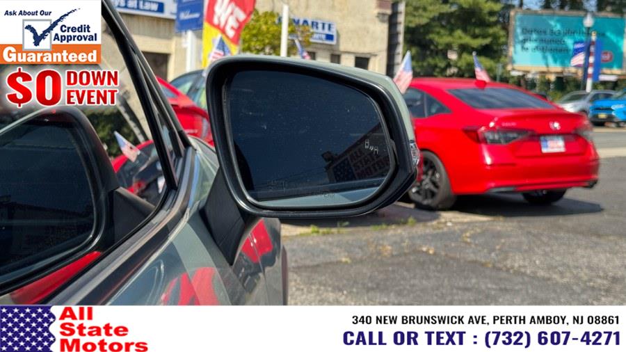 2021 Toyota RAV4 XLE AWD (Natl), available for sale in Perth Amboy, New Jersey | All State Motor Inc. Perth Amboy, New Jersey 2021 Toyota RAV4 XLE AWD (Natl), available for sale in Perth Amboy, New Jersey | All State Motor Inc. Perth Amboy, New Jersey