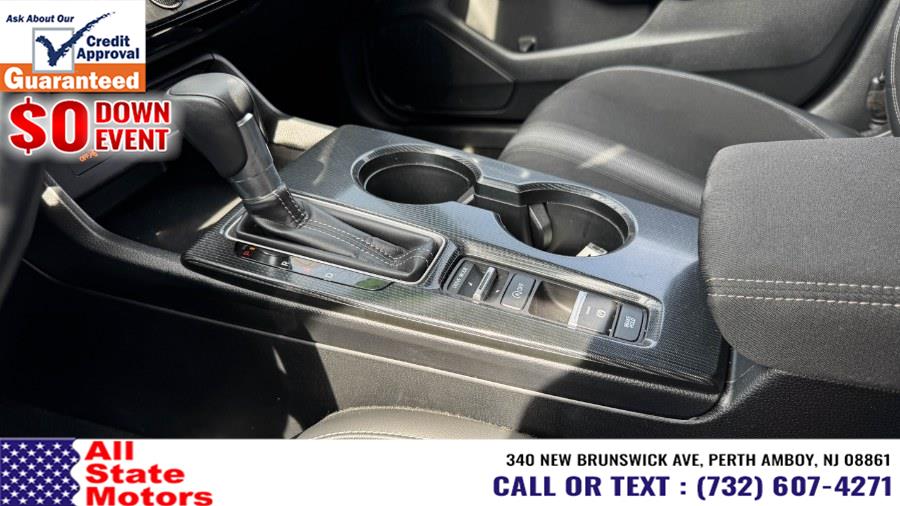 2024 Honda Civic Sedan Sport CVT, available for sale in Perth Amboy, New Jersey | All State Motor Inc. Perth Amboy, New Jersey 2024 Honda Civic Sedan Sport CVT, available for sale in Perth Amboy, New Jersey | All State Motor Inc. Perth Amboy, New Jersey