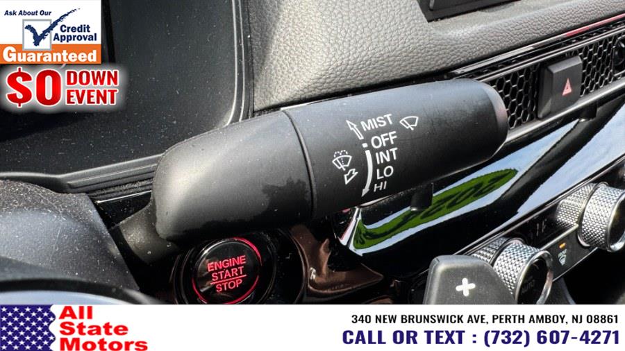 2024 Honda Civic Sedan Sport CVT, available for sale in Perth Amboy, New Jersey | All State Motor Inc. Perth Amboy, New Jersey 2024 Honda Civic Sedan Sport CVT, available for sale in Perth Amboy, New Jersey | All State Motor Inc. Perth Amboy, New Jersey