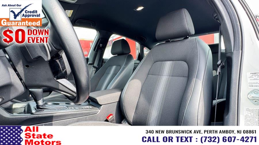 2024 Honda Civic Sedan Sport CVT, available for sale in Perth Amboy, New Jersey | All State Motor Inc. Perth Amboy, New Jersey 2024 Honda Civic Sedan Sport CVT, available for sale in Perth Amboy, New Jersey | All State Motor Inc. Perth Amboy, New Jersey