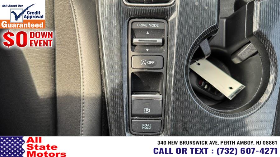 2024 Honda Civic Sedan Sport CVT, available for sale in Perth Amboy, New Jersey | All State Motor Inc. Perth Amboy, New Jersey 2024 Honda Civic Sedan Sport CVT, available for sale in Perth Amboy, New Jersey | All State Motor Inc. Perth Amboy, New Jersey