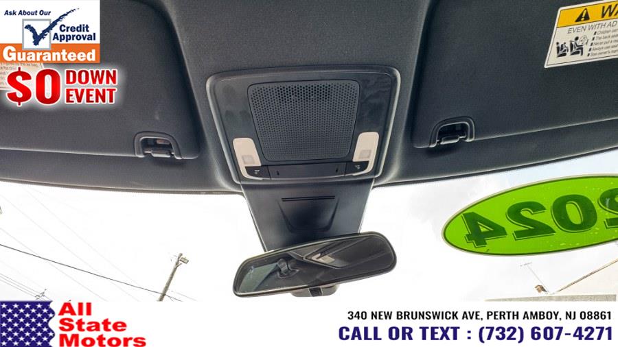 2024 Honda Civic Sedan Sport CVT, available for sale in Perth Amboy, New Jersey | All State Motor Inc. Perth Amboy, New Jersey 2024 Honda Civic Sedan Sport CVT, available for sale in Perth Amboy, New Jersey | All State Motor Inc. Perth Amboy, New Jersey