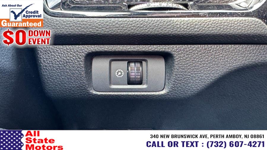 2024 Honda Civic Sedan Sport CVT, available for sale in Perth Amboy, New Jersey | All State Motor Inc. Perth Amboy, New Jersey 2024 Honda Civic Sedan Sport CVT, available for sale in Perth Amboy, New Jersey | All State Motor Inc. Perth Amboy, New Jersey