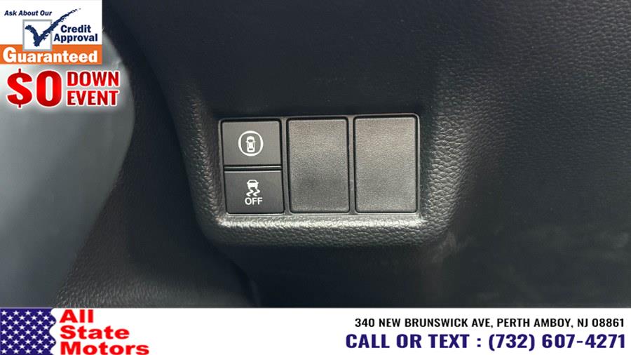 2024 Honda Civic Sedan Sport CVT, available for sale in Perth Amboy, New Jersey | All State Motor Inc. Perth Amboy, New Jersey 2024 Honda Civic Sedan Sport CVT, available for sale in Perth Amboy, New Jersey | All State Motor Inc. Perth Amboy, New Jersey