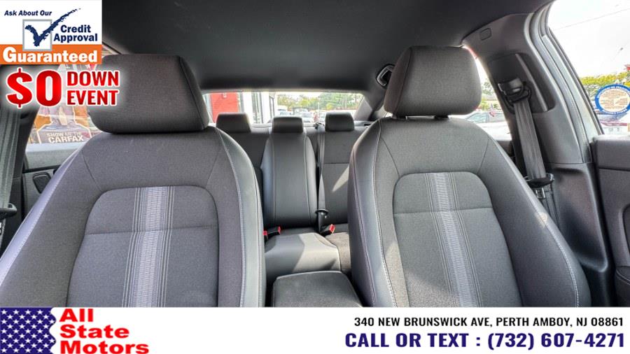 2024 Honda Civic Sedan Sport CVT, available for sale in Perth Amboy, New Jersey | All State Motor Inc. Perth Amboy, New Jersey 2024 Honda Civic Sedan Sport CVT, available for sale in Perth Amboy, New Jersey | All State Motor Inc. Perth Amboy, New Jersey