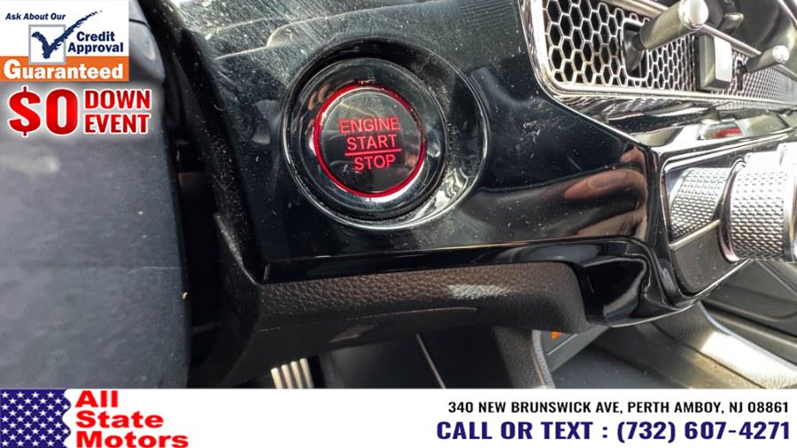 2024 Honda Civic Sedan Sport CVT, available for sale in Perth Amboy, New Jersey | All State Motor Inc. Perth Amboy, New Jersey 2024 Honda Civic Sedan Sport CVT, available for sale in Perth Amboy, New Jersey | All State Motor Inc. Perth Amboy, New Jersey