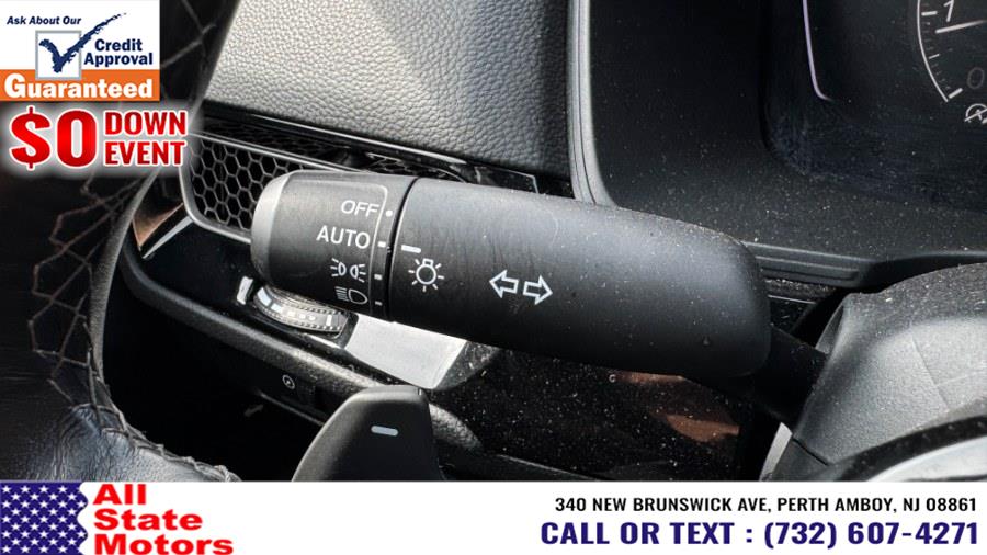2024 Honda Civic Sedan Sport CVT, available for sale in Perth Amboy, New Jersey | All State Motor Inc. Perth Amboy, New Jersey 2024 Honda Civic Sedan Sport CVT, available for sale in Perth Amboy, New Jersey | All State Motor Inc. Perth Amboy, New Jersey