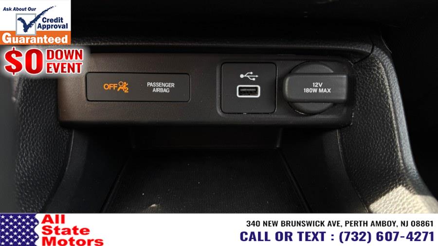 2024 Honda Civic Sedan Sport CVT, available for sale in Perth Amboy, New Jersey | All State Motor Inc. Perth Amboy, New Jersey 2024 Honda Civic Sedan Sport CVT, available for sale in Perth Amboy, New Jersey | All State Motor Inc. Perth Amboy, New Jersey