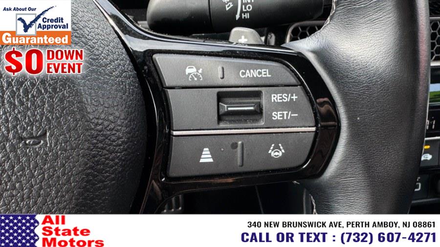 2024 Honda Civic Sedan Sport CVT, available for sale in Perth Amboy, New Jersey | All State Motor Inc. Perth Amboy, New Jersey 2024 Honda Civic Sedan Sport CVT, available for sale in Perth Amboy, New Jersey | All State Motor Inc. Perth Amboy, New Jersey