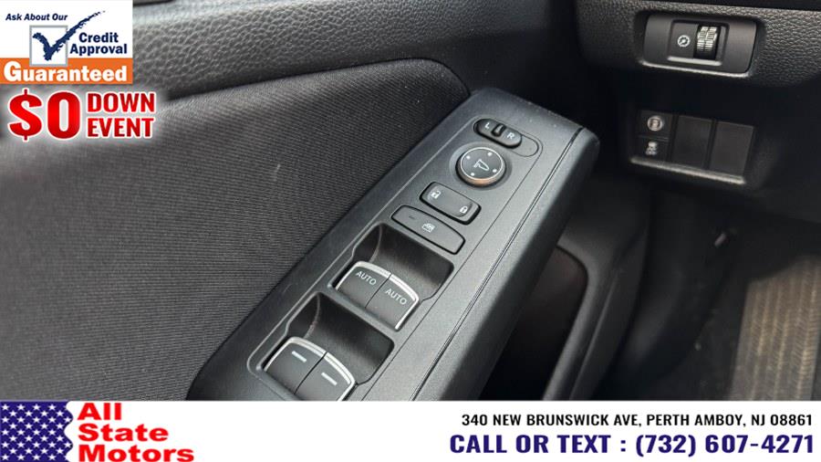 2024 Honda Civic Sedan Sport CVT, available for sale in Perth Amboy, New Jersey | All State Motor Inc. Perth Amboy, New Jersey 2024 Honda Civic Sedan Sport CVT, available for sale in Perth Amboy, New Jersey | All State Motor Inc. Perth Amboy, New Jersey