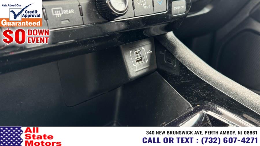 2022 Jeep Compass Latitude 4x4, available for sale in Perth Amboy, New Jersey | All State Motor Inc. Perth Amboy, New Jersey 2022 Jeep Compass Latitude 4x4, available for sale in Perth Amboy, New Jersey | All State Motor Inc. Perth Amboy, New Jersey