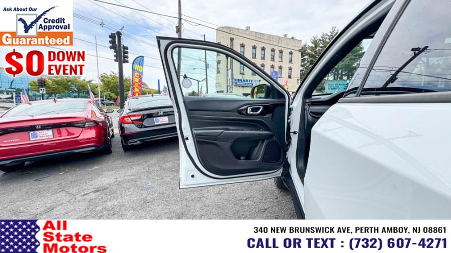 2022 Jeep Compass Latitude 4x4, available for sale in Perth Amboy, New Jersey | All State Motor Inc. Perth Amboy, New Jersey 2022 Jeep Compass Latitude 4x4, available for sale in Perth Amboy, New Jersey | All State Motor Inc. Perth Amboy, New Jersey