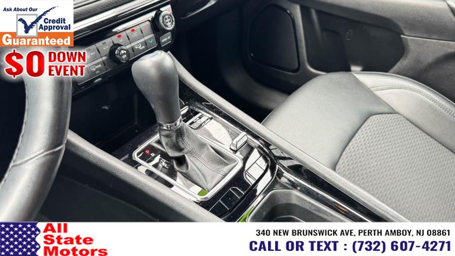 2022 Jeep Compass Latitude 4x4, available for sale in Perth Amboy, New Jersey | All State Motor Inc. Perth Amboy, New Jersey 2022 Jeep Compass Latitude 4x4, available for sale in Perth Amboy, New Jersey | All State Motor Inc. Perth Amboy, New Jersey