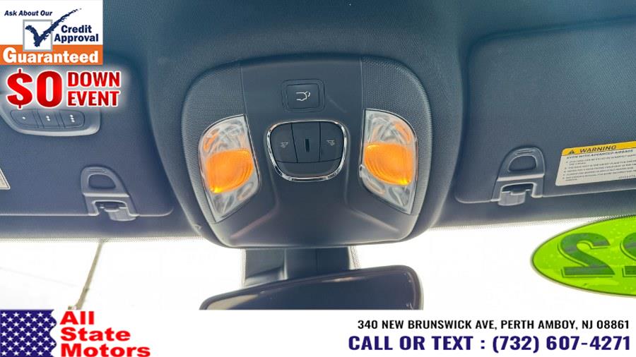 2022 Jeep Compass Latitude 4x4, available for sale in Perth Amboy, New Jersey | All State Motor Inc. Perth Amboy, New Jersey 2022 Jeep Compass Latitude 4x4, available for sale in Perth Amboy, New Jersey | All State Motor Inc. Perth Amboy, New Jersey