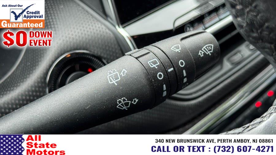 2022 Jeep Compass Latitude 4x4, available for sale in Perth Amboy, New Jersey | All State Motor Inc. Perth Amboy, New Jersey 2022 Jeep Compass Latitude 4x4, available for sale in Perth Amboy, New Jersey | All State Motor Inc. Perth Amboy, New Jersey