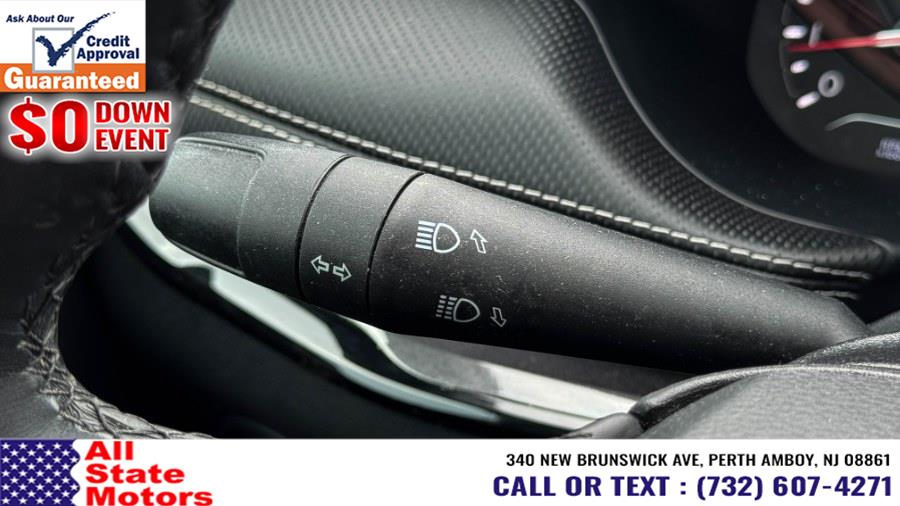 2022 Jeep Compass Latitude 4x4, available for sale in Perth Amboy, New Jersey | All State Motor Inc. Perth Amboy, New Jersey 2022 Jeep Compass Latitude 4x4, available for sale in Perth Amboy, New Jersey | All State Motor Inc. Perth Amboy, New Jersey