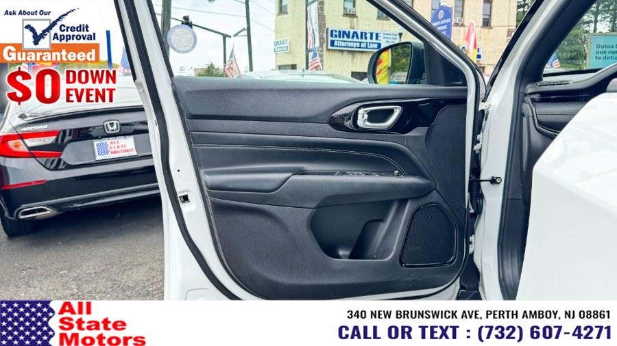 2022 Jeep Compass Latitude 4x4, available for sale in Perth Amboy, New Jersey | All State Motor Inc. Perth Amboy, New Jersey 2022 Jeep Compass Latitude 4x4, available for sale in Perth Amboy, New Jersey | All State Motor Inc. Perth Amboy, New Jersey