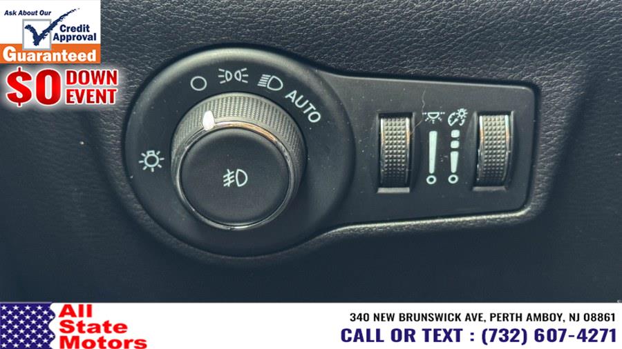 2022 Jeep Compass Latitude 4x4, available for sale in Perth Amboy, New Jersey | All State Motor Inc. Perth Amboy, New Jersey 2022 Jeep Compass Latitude 4x4, available for sale in Perth Amboy, New Jersey | All State Motor Inc. Perth Amboy, New Jersey